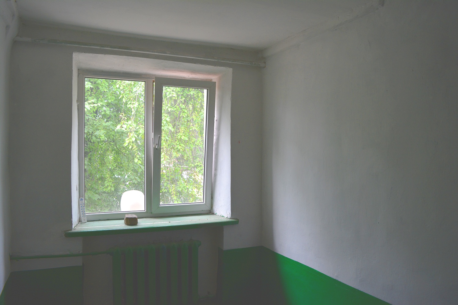 Продам двухкомнатную квартиру в городе Благовещенск, фото 4, Амурская область