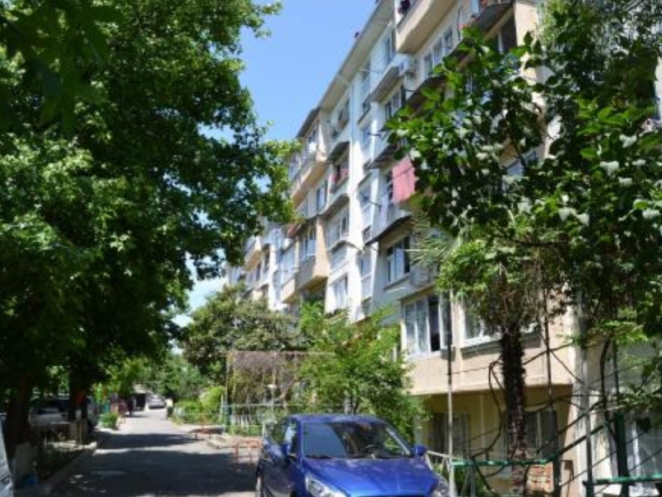 Продам квартиру в городе Сочи, фото 1, Краснодарский край