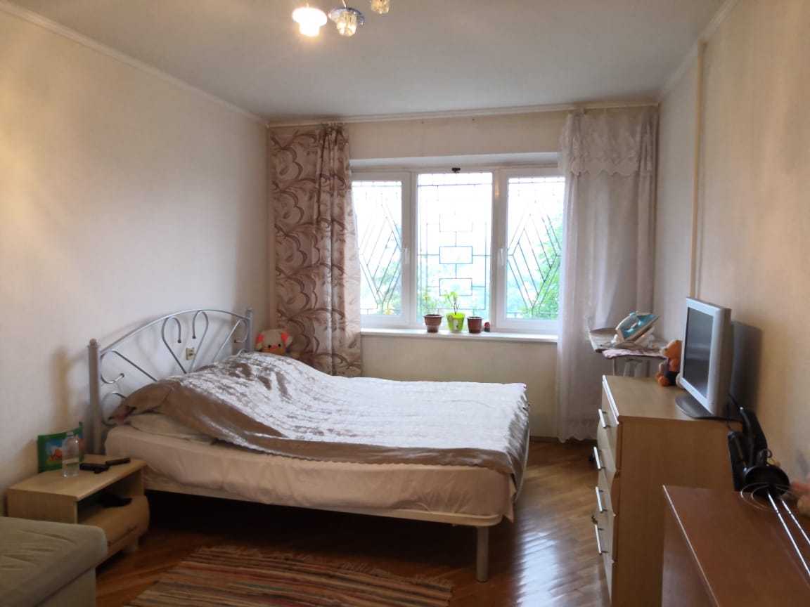 Продам квартиру в городе Сочи, фото 5, Краснодарский край