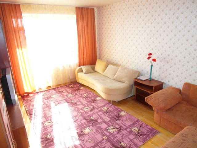 2 Микрорайон, дом 4 в городе Североонежск, фото 2, телефон продавца: +7 (922) 169-17-45