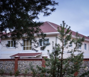 Дом престарелых РД Забота в городе Рязань, фото 1, стоимость: 1 000 руб.