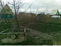Продаю дачу в городе Омск, фото 4, Омская область