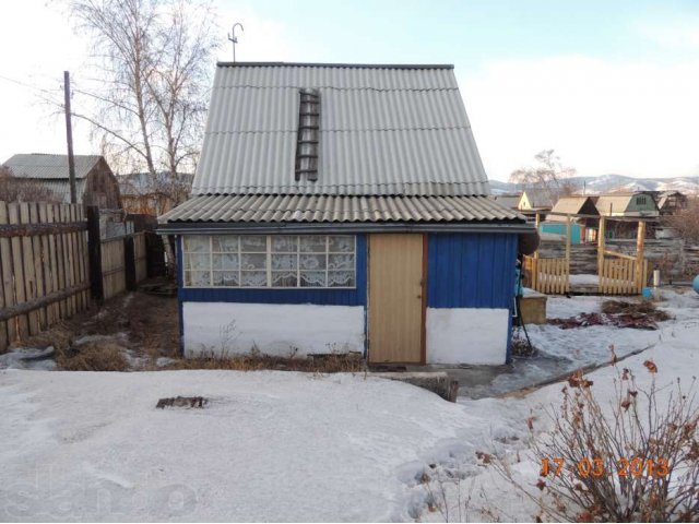 Купить дом в Улан-Удэ - объявление № Н-8410631 (7716536) на Барахла.НЕТ