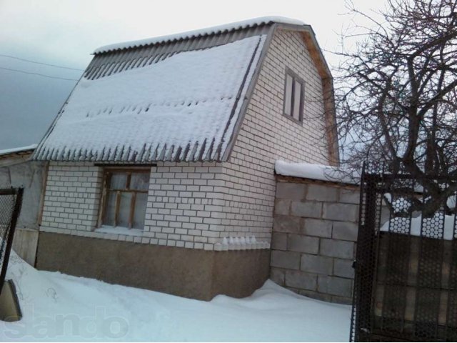 Купить Дачу Полет 1