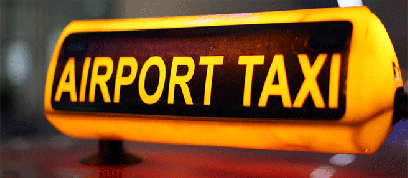 Такси в Актау в Аэропорт, Жд вокзал, Порт Курык, Морпорт. в городе Лагань, фото 1, Калмыкия