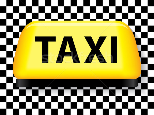 Такси в Актау, по Мангистауской обл в Каражанбас, Темир-Баба, Аэропорт, Бейнеу, Ерсай, Каламкас в городе Нариманов, фото 1, телефон продавца: +7 (776) 954-30-00