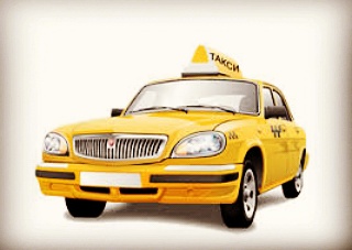 Такси в Актау, по Мангистауской обл в Каражанбас, Темир-Баба, Аэропорт, Бейнеу, Ерсай, Каламкас в городе Нариманов, фото 4, Астраханская область