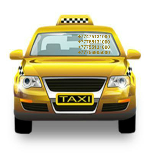 Такси в Актау, по Мангистауской обл в Каражанбас, Темир-Баба, Аэропорт, Бейнеу, Ерсай, Каламкас в городе Нариманов, фото 5, телефон продавца: +7 (776) 954-30-00