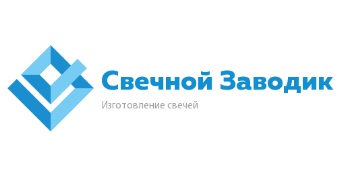 Требуются сотрудники на свечное производство. в городе Москва, фото 1, Московская область