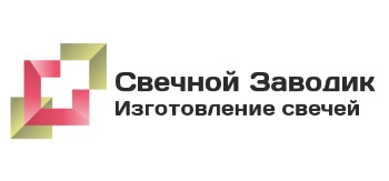 Требуются сотрудники на свечное производство. в городе Москва, фото 5, Московская область