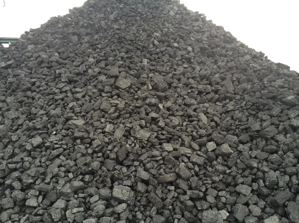 Каменный уголь ССПК  12 лет на рынке! в городе Волоколамск, фото 3, стоимость: 600 руб.