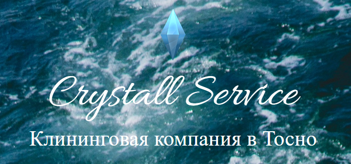 Услуги по уборке и клинингу в городе Тосно, фото 1, телефон продавца: +7 (921) 912-92-25