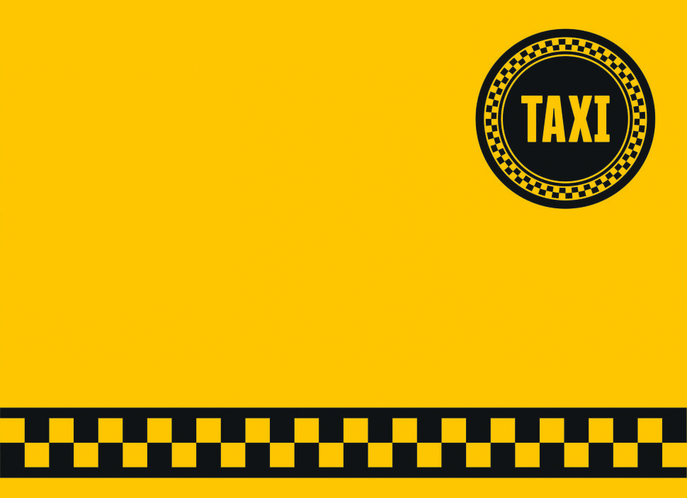 Бесплатные визитки такси. Визитка такси. Фон для визитки такси. Макет визитки такси. Визитка такси машина.