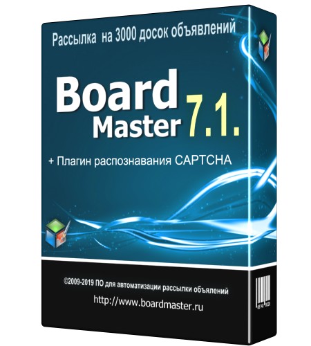 Куплю Катионит ку 2-8 Анионит Ав 17-8 Сульфоуголь отработанный б.у в городе Москва, фото 1, Московская область