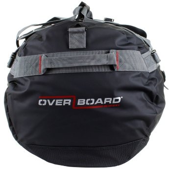 Для Ваших вещей предлагаем  OverBoard OB1059B.   Герметичная   рюкзак-сумка   для  водного спорта. в городе Санкт-Петербург, фото 4, Прочие туристические товары
