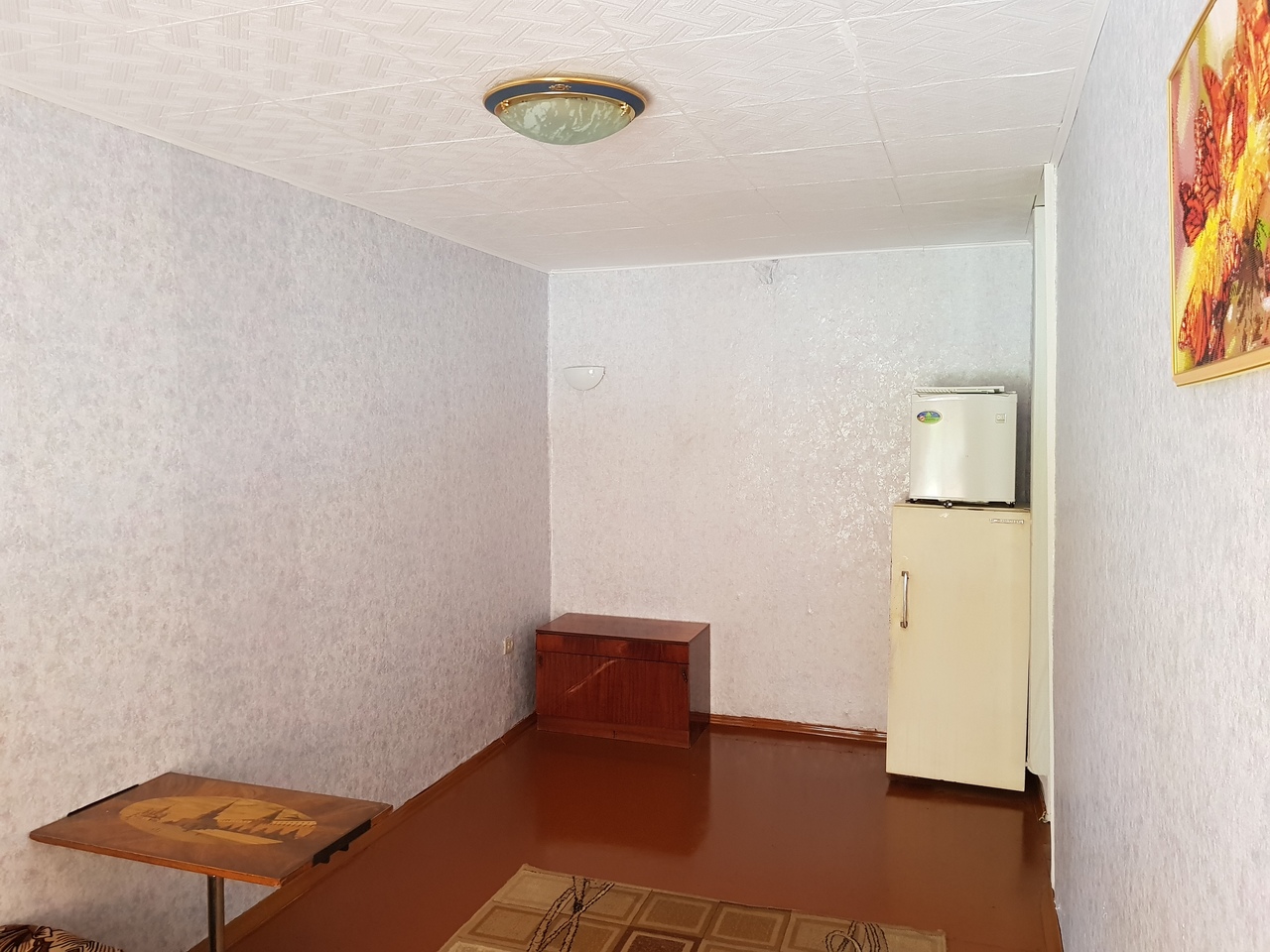 Продам двухкомнатную квартиру на первом этаже пятиэтажного дома в центре города в городе Аша, фото 9, Челябинская область