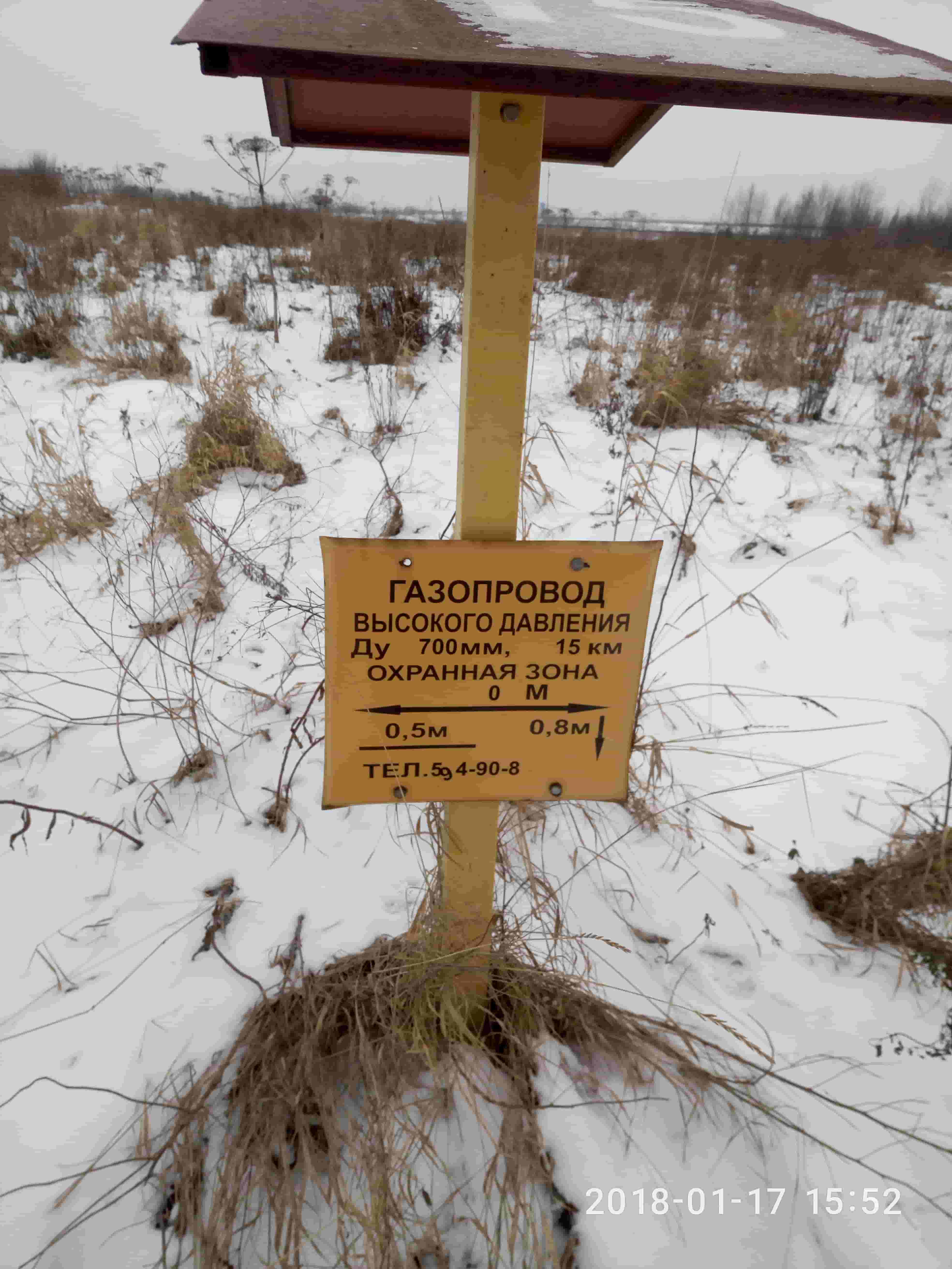 3 Га с/х земель в Ленинградской области в городе Санкт-Петербург, фото 3, стоимость: 2 364 660 руб.