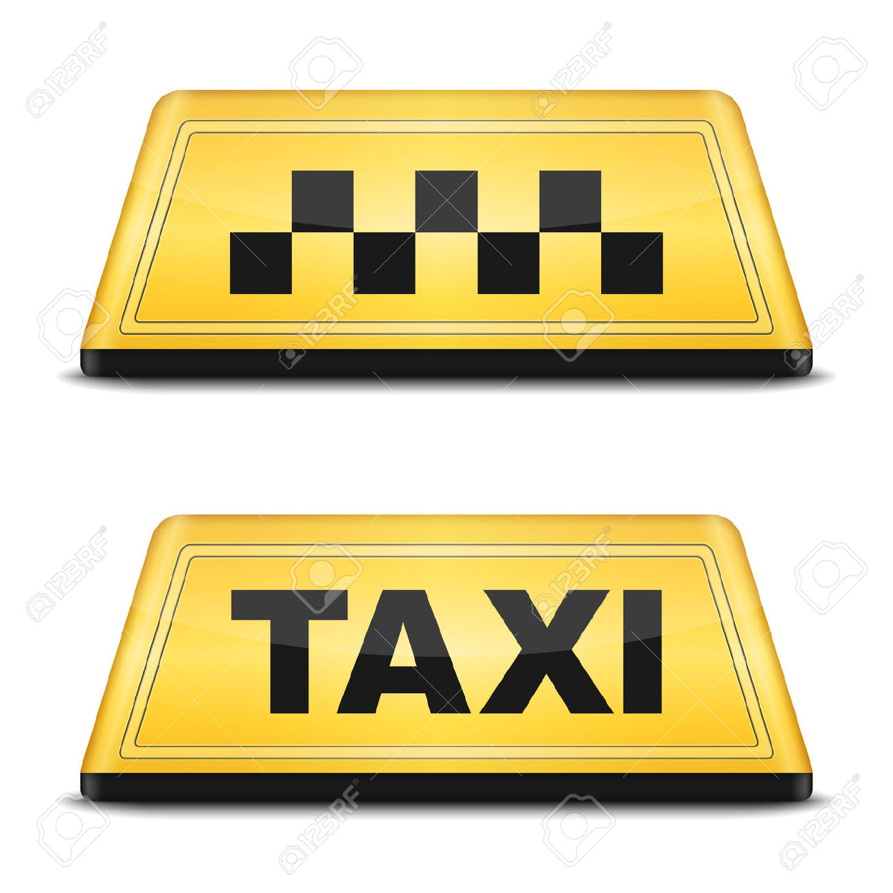 Такси Актау в Аэропорт - Риксос - Аэропорт в городе Парфино, фото 2, Такси, аренда и прокат, пассажирские перевозки