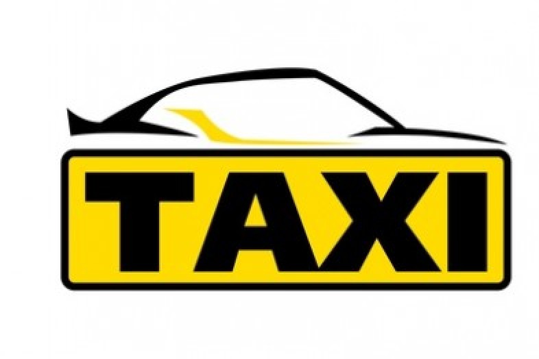 Такси Актау в Аэропорт - Риксос - Аэропорт в городе Парфино, фото 8, Такси, аренда и прокат, пассажирские перевозки