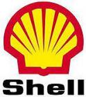  Компрессорные масла Shell Corena S4 R32,Shell Corena S3 R46, масла для воздушных   компрессоров  в городе Санкт-Петербург, фото 1, телефон продавца: +7 (911) 260-34-86