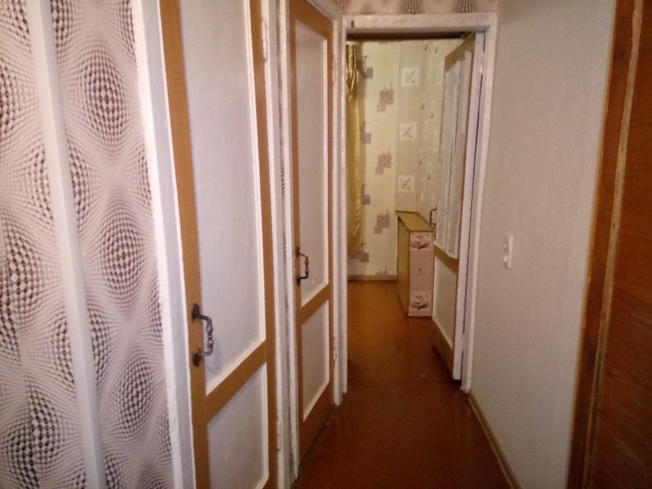 Сдам квартиру в г.Аша гостям города,командировочным в городе Аша, фото 3, Челябинская область