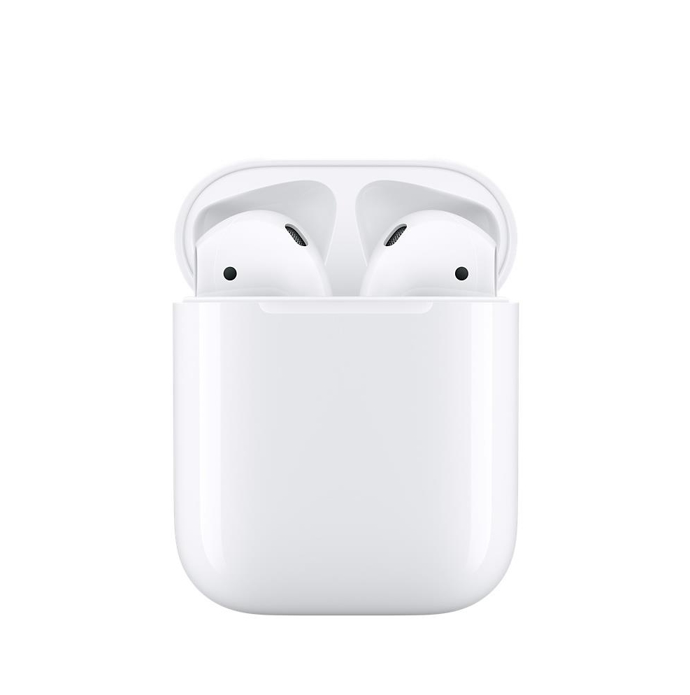 AIRPODS вашу информацию на  большая скидка +кабель для iPhone в подарок в городе Москва, фото 3, Прочие строительные услуги