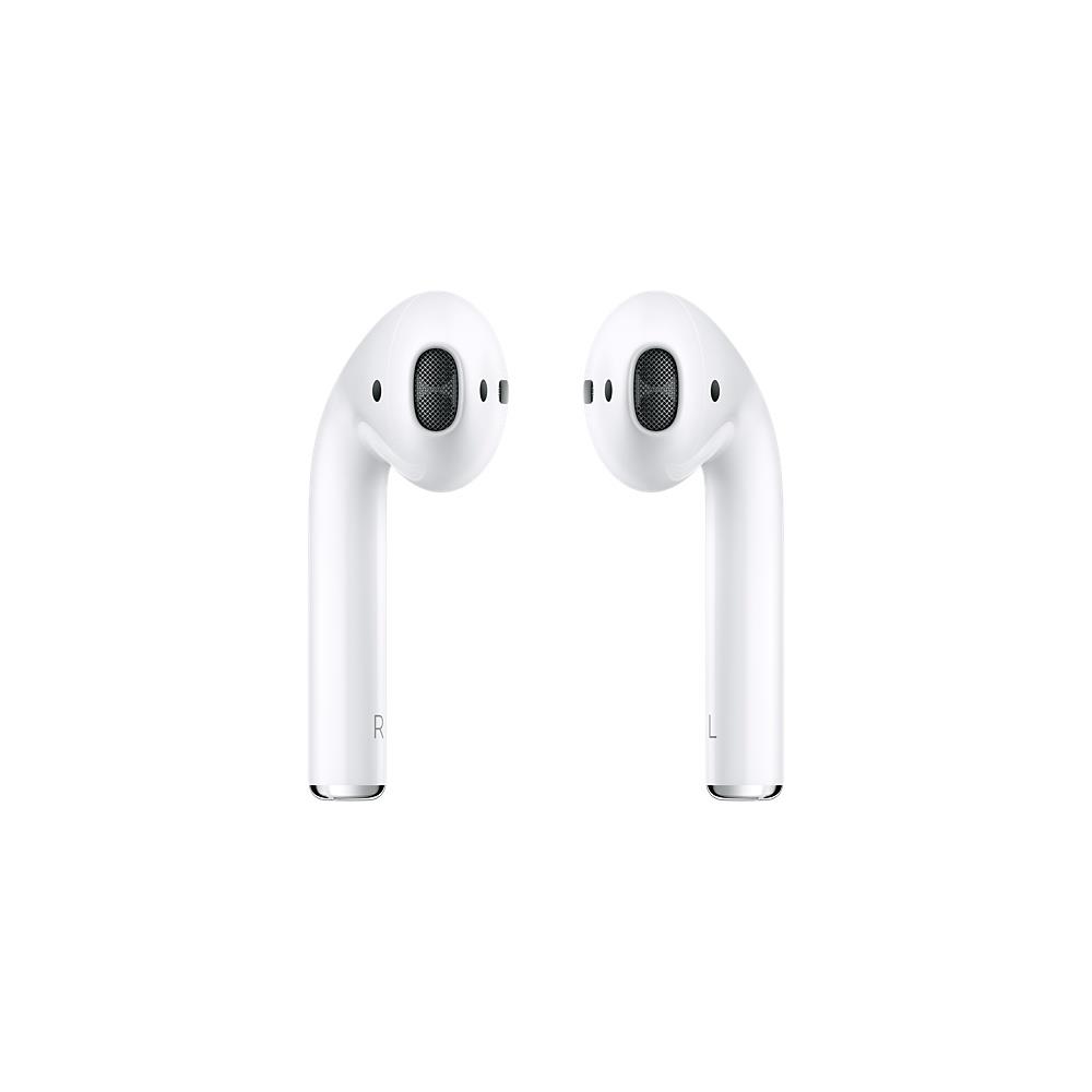 AIRPODS вашу информацию на  большая скидка +кабель для iPhone в подарок в городе Москва, фото 4, Прочие строительные услуги