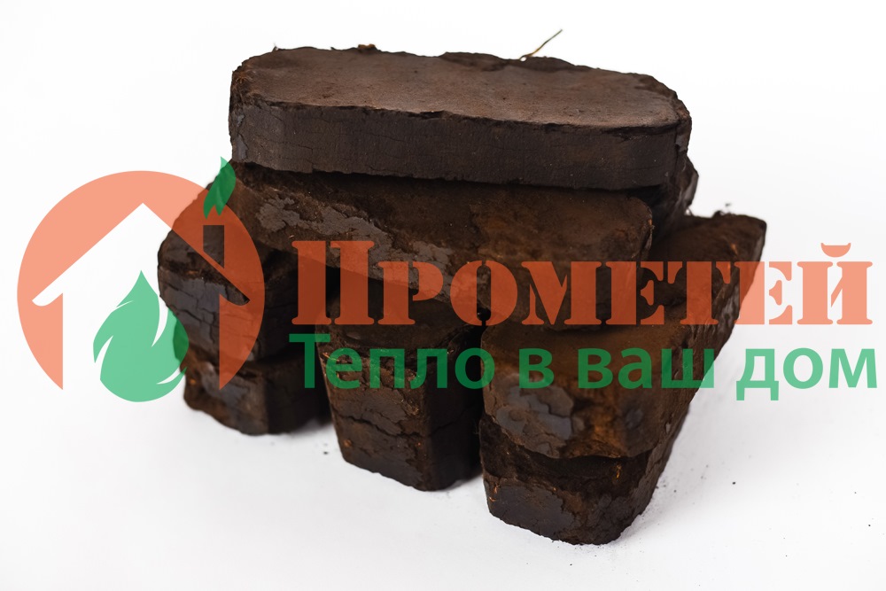 Уголь, торф брикеты в городе Воскресенск, фото 1, стоимость: 130 руб.