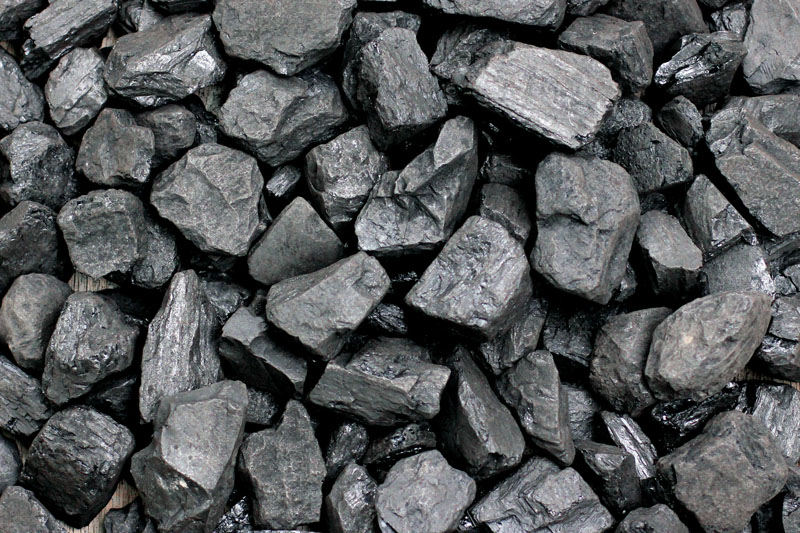 Уголь, торф брикеты в городе Воскресенск, фото 2, Другое