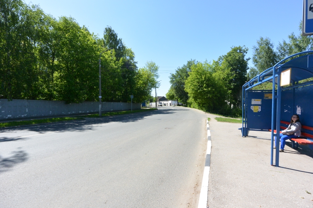 Участок промназначения в Подольске в городе Подольск, фото 2, Продажа земли промышленного назначения