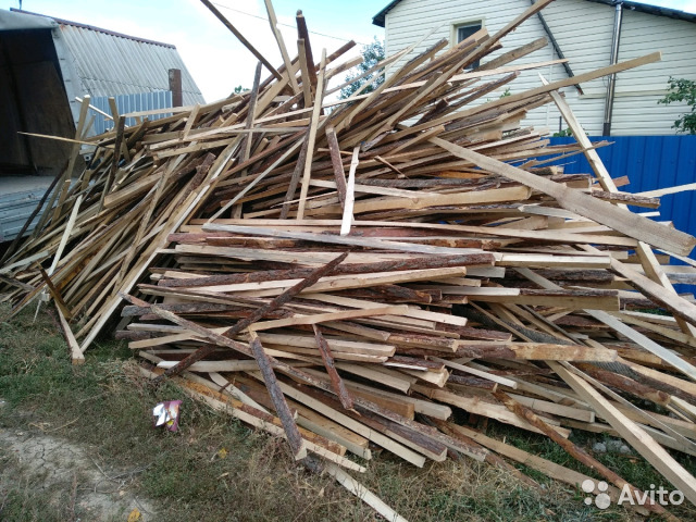дрова обрезки сосновые т 464221 Саратов в городе Саратов, фото 1, Саратовская область