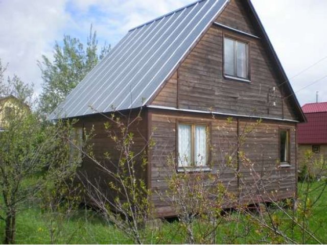 Снт Полянка Чердаклинский Район Купить