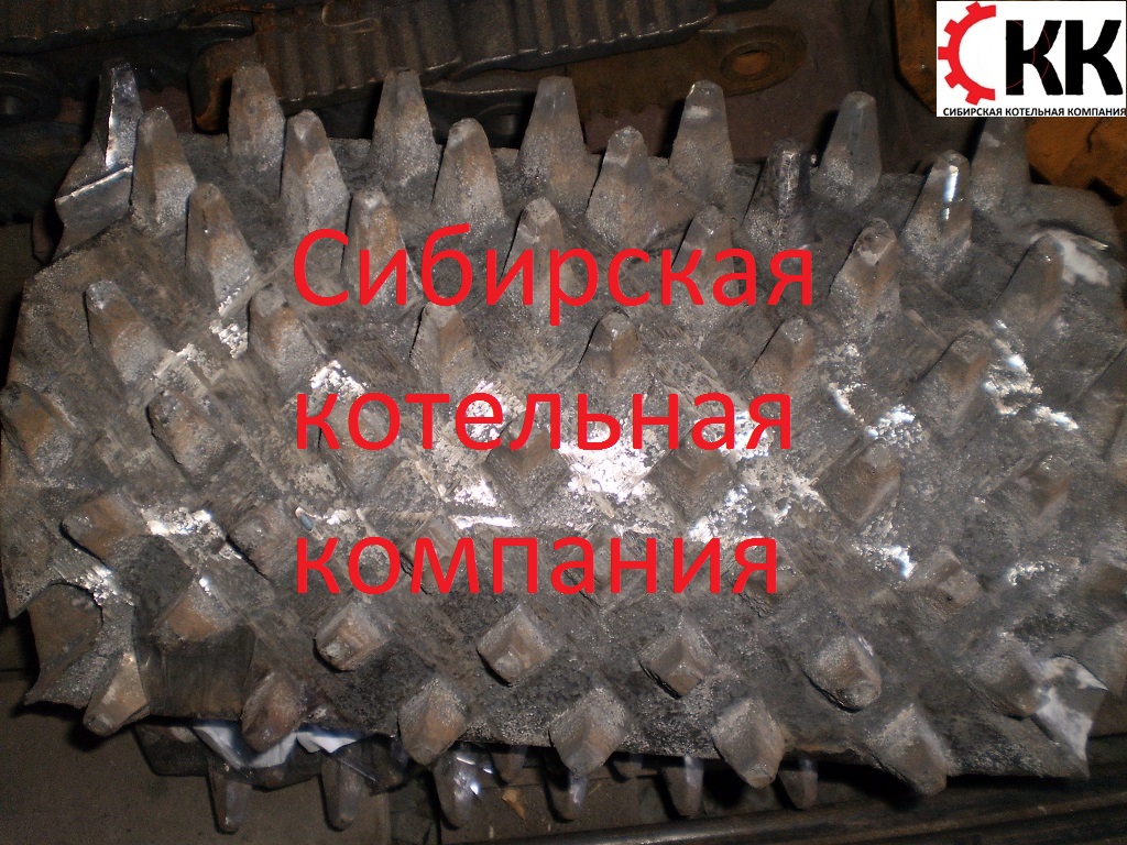 Сегменты дробилки ДДЗ-4, ДДЗ-6, ДДЗ-4М в городе Барнаул, фото 4, Для водоснабжения, теплоснабжения и канализации