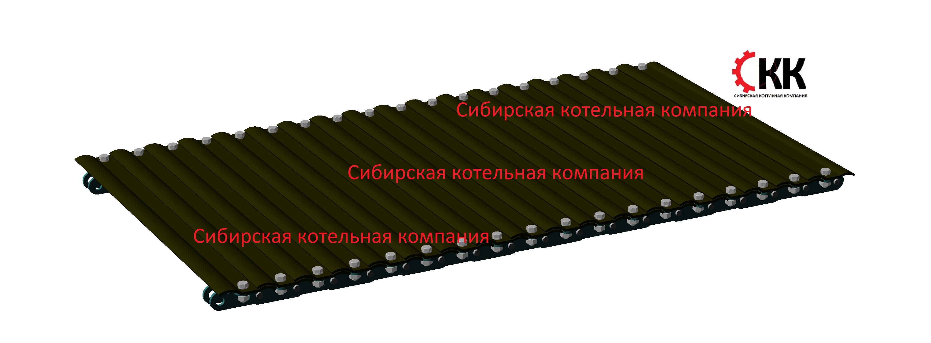 Цепи пластинчатые забрасывателей ЗП, ПМЗ, питателей топлива ПТЛ в городе Барнаул, фото 3, стоимость: 1 руб.