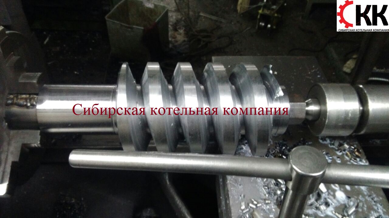 Шестерни, зубчатые колеса для котельного оборудования в городе Барнаул, фото 3, телефон продавца: +7 (385) 258-39-99