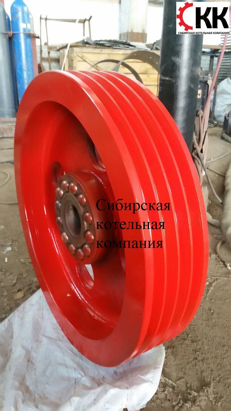 Шестерни, зубчатые колеса для котельного оборудования в городе Барнаул, фото 4, стоимость: 1 руб.