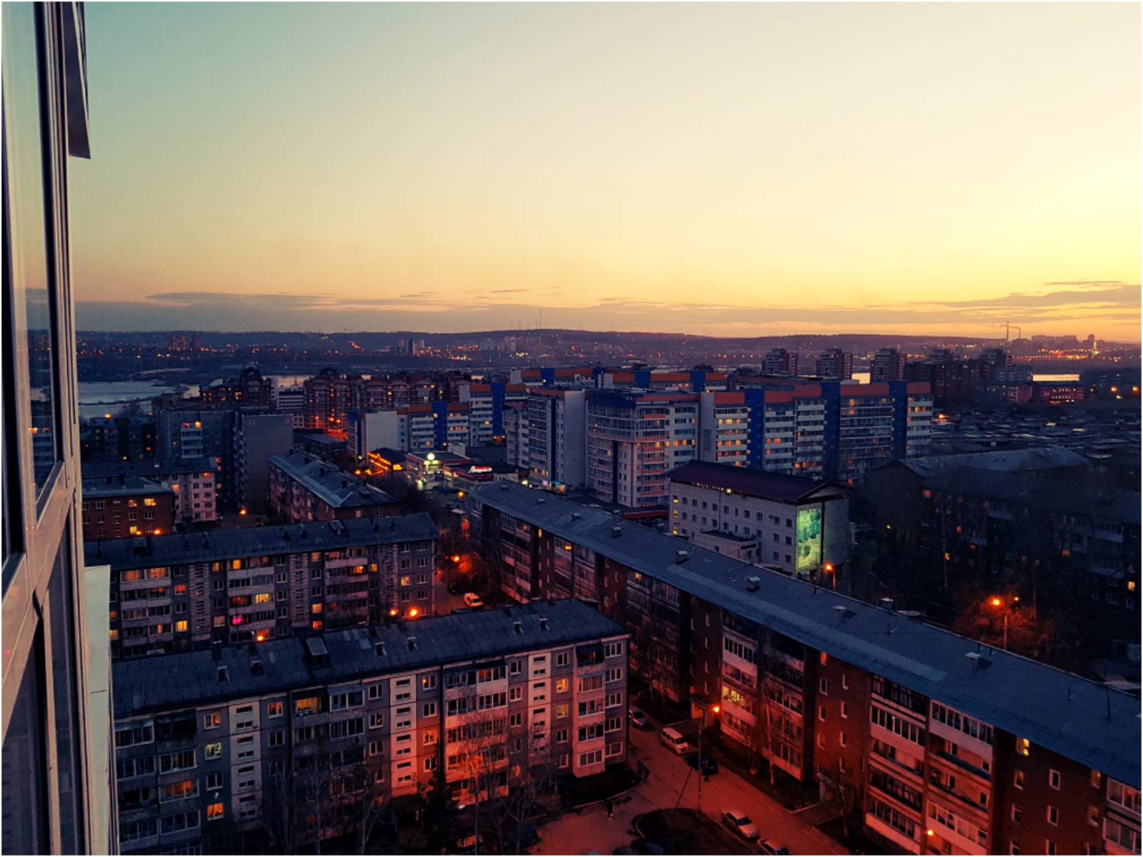 КВАРТИРЫ ПОСУТОЧНО, ПОЧАСОВАЯ АРЕНДА!!!!! в городе Иркутск, фото 2, Квартиры посуточно