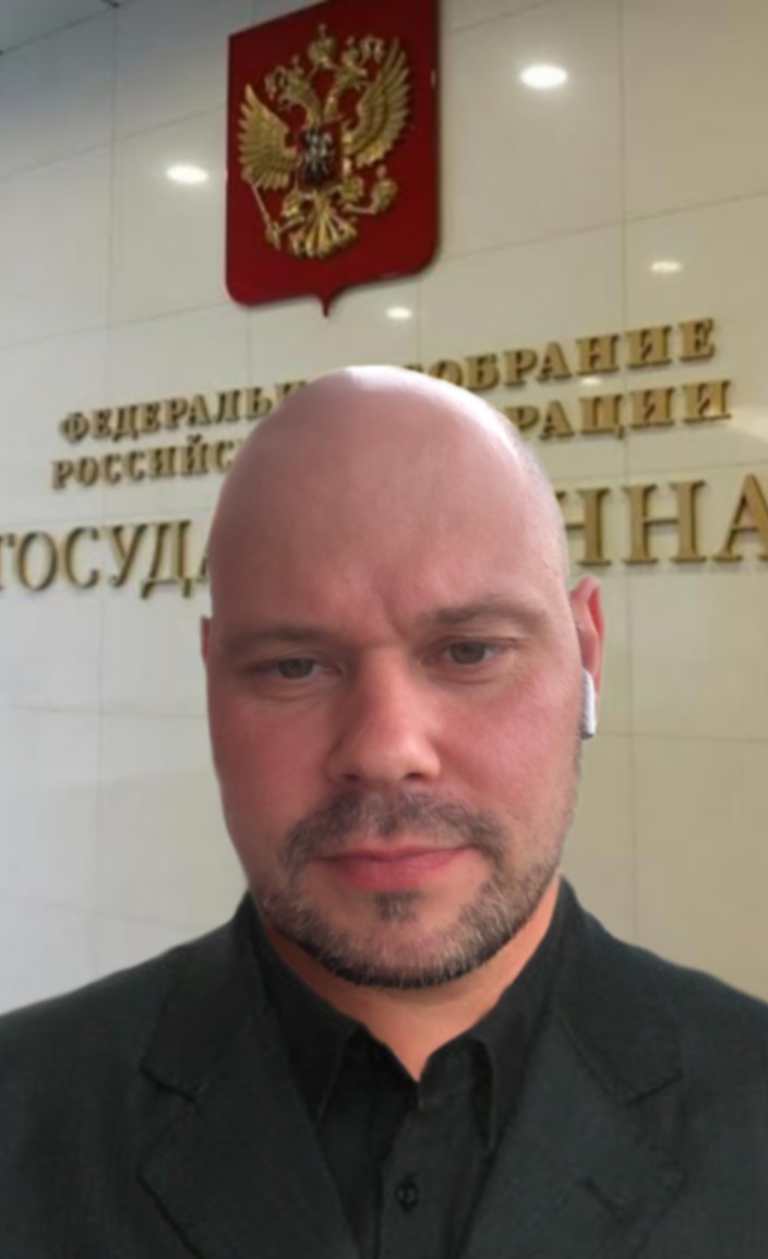 Графской Виктор Николаевич в городе Москва, фото 1, телефон продавца: +7 (915) 274-77-23