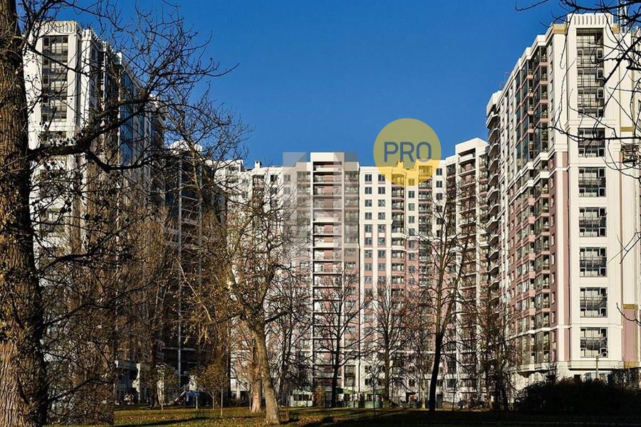 Продам квартиру в Санкт-Петербурге в городе Санкт-Петербург, фото 3, стоимость: 6 840 536 руб.