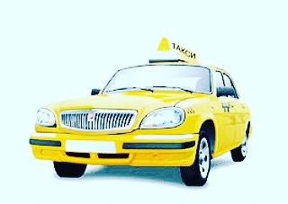 Такси в Актау по нефтяные и газовые месторождения Мангистауской области. в городе Большая Елховка, фото 1, стоимость: 0 руб.