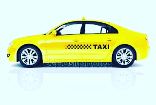 Такси в Актау по нефтяные и газовые месторождения Мангистауской области. в городе Большая Елховка, фото 8, телефон продавца: +7 (775) 690-50-00
