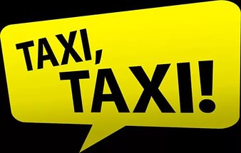 Такси в Актау в Караман-Ата, Бекет-Ата, Шопан-Ата. в городе Жарковский, фото 1, Тверская область