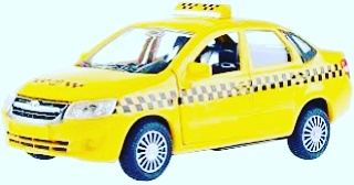 Такси в Актау в Караман-Ата, Бекет-Ата, Шопан-Ата. в городе Жарковский, фото 10, телефон продавца: +7 (747) 513-10-00