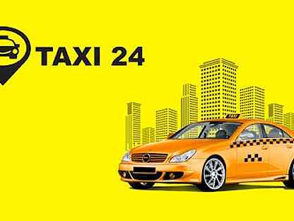 Такси в Актау в Караман-Ата, Бекет-Ата, Шопан-Ата. в городе Жарковский, фото 5, Тверская область