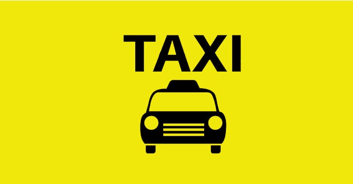 Такси в Актау в Караман-Ата, Бекет-Ата, Шопан-Ата. в городе Жарковский, фото 6, телефон продавца: +7 (747) 513-10-00
