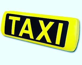 Такси в Актау в Караман-Ата, Бекет-Ата, Шопан-Ата. в городе Жарковский, фото 9, Тверская область