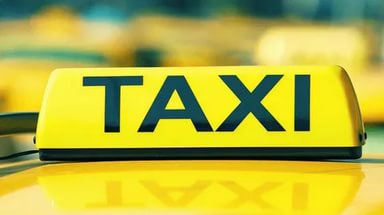 Такси в Актау в Караман-Ата, Бекет-Ата, Шопан-Ата. в городе Жарковский, фото 3, стоимость: 0 руб.