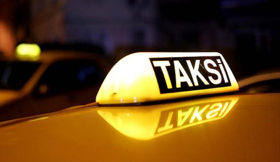 Такси в Актау в Караман-Ата, Бекет-Ата, Шопан-Ата. в городе Жарковский, фото 8, Такси, аренда и прокат, пассажирские перевозки