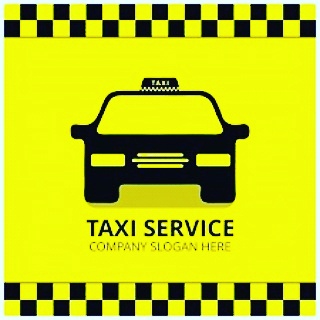 Такси по Мангистауской области в Шопан-ата, Аэропорт, Каламкас, Сай-Утес, Шетпе, Бейнеу, жд вокзал в городе Высокий, фото 2, телефон продавца: +7 (776) 509-45-55