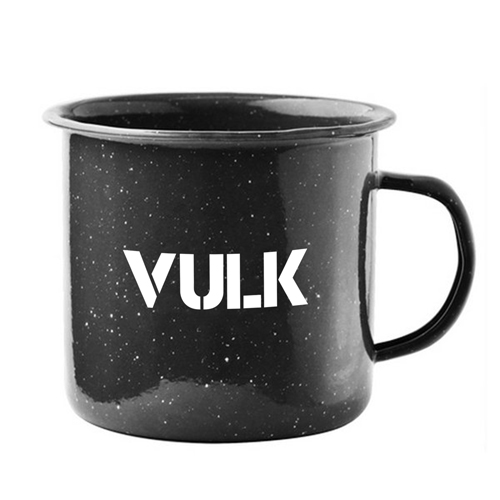 Boost Your Brand With Personalized Ceramic Coffee Mugs в городе Московский, фото 1, телефон продавца: +7 (101) 010-10-10